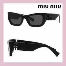 Picture of MiuMiu Sunglasses _SKUfw50809082fw